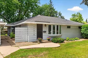 11316 France Ave S, Bloomington, MN 55431 - Photo 3