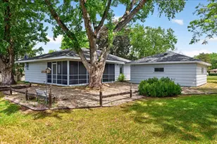 11316 France Ave S, Bloomington, MN 55431 - Photo 29
