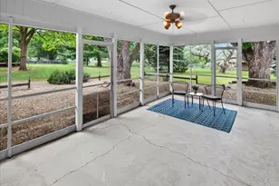 11316 France Ave S, Bloomington, MN 55431 - Photo 13