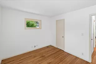 11316 France Ave S, Bloomington, MN 55431 - Photo 17