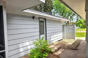 11316 France Ave S, Bloomington, MN 55431 - Photo 31