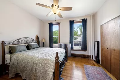 621 E 36th Street, Minneapolis, MN 55407 - Photo 13