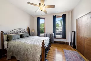 621 E 36th St, Minneapolis, MN 55407 - Photo 13
