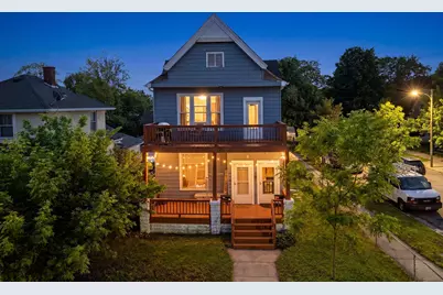 621 E 36th Street, Minneapolis, MN 55407 - Photo 1