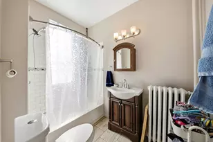 621 E 36th St, Minneapolis, MN 55407 - Photo 15