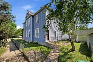 621 E 36th St, Minneapolis, MN 55407 - Photo 19
