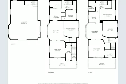 621 E 36th Street, Minneapolis, MN 55407 - Photo 23