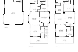 621 E 36th St, Minneapolis, MN 55407 - Photo 23