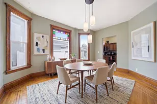 621 E 36th St, Minneapolis, MN 55407 - Photo 5