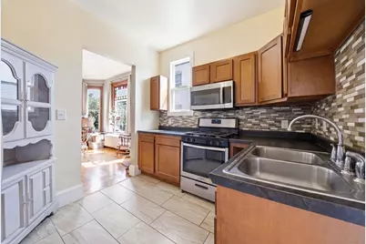 621 E 36th Street, Minneapolis, MN 55407 - Photo 3