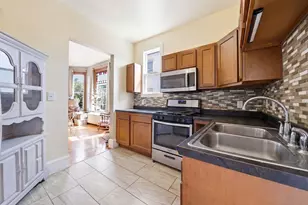 621 E 36th St, Minneapolis, MN 55407 - Photo 3