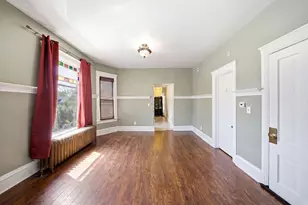 621 E 36th St, Minneapolis, MN 55407 - Photo 11