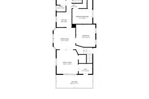 621 E 36th St, Minneapolis, MN 55407 - Photo 21