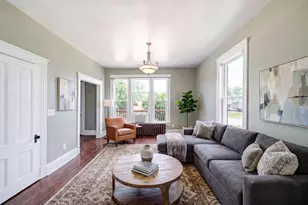 621 E 36th St, Minneapolis, MN 55407 - Photo 7