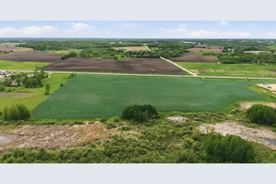 Tbd US Hwy 71, Long Prairie, MN 56347 - Photo 11