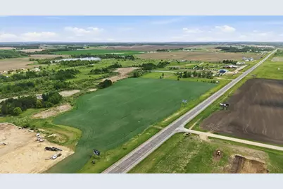 Tbd US Hwy 71, Long Prairie, MN 56347 - Photo 5