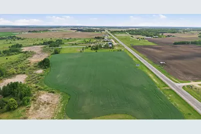 Tbd US Hwy 71, Long Prairie, MN 56347 - Photo 7