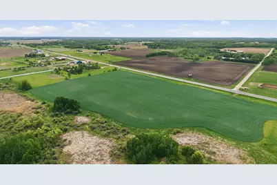 Tbd US Hwy 71, Long Prairie, MN 56347 - Photo 9