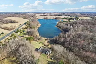 17489 Pleasant Valley Rd, Shafer, MN 55074 - Photo 1