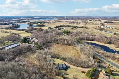 17489 Pleasant Valley Road, Shafer, MN 55074 - Photo 63