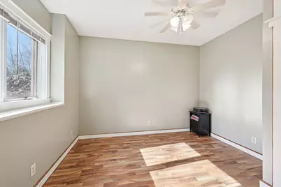17489 Pleasant Valley Road, Shafer, MN 55074 - Photo 19