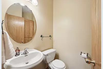 17489 Pleasant Valley Road, Shafer, MN 55074 - Photo 43