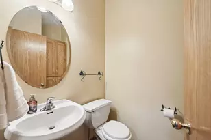 17489 Pleasant Valley Rd, Shafer, MN 55074 - Photo 43