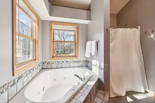 17489 Pleasant Valley Rd, Shafer, MN 55074 - Photo 37