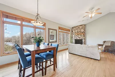 17489 Pleasant Valley Road, Shafer, MN 55074 - Photo 15