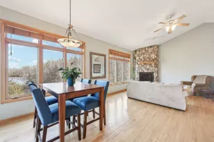 17489 Pleasant Valley Rd, Shafer, MN 55074 - Photo 15
