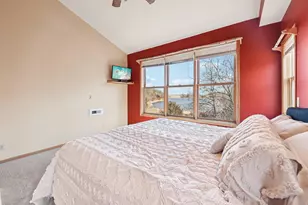 17489 Pleasant Valley Rd, Shafer, MN 55074 - Photo 41