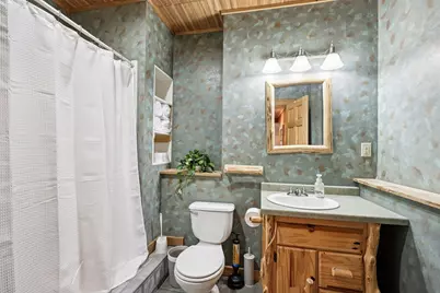 17489 Pleasant Valley Road, Shafer, MN 55074 - Photo 23