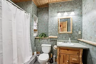 17489 Pleasant Valley Rd, Shafer, MN 55074 - Photo 23