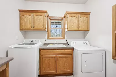 17489 Pleasant Valley Road, Shafer, MN 55074 - Photo 45