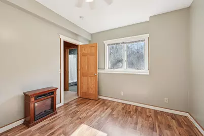 17489 Pleasant Valley Road, Shafer, MN 55074 - Photo 21