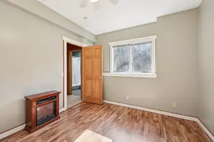 17489 Pleasant Valley Rd, Shafer, MN 55074 - Photo 21