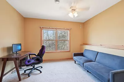 17489 Pleasant Valley Road, Shafer, MN 55074 - Photo 25