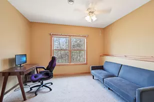 17489 Pleasant Valley Rd, Shafer, MN 55074 - Photo 25