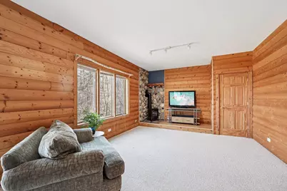 17489 Pleasant Valley Road, Shafer, MN 55074 - Photo 31