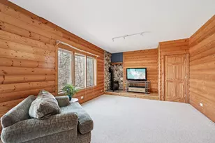 17489 Pleasant Valley Rd, Shafer, MN 55074 - Photo 31