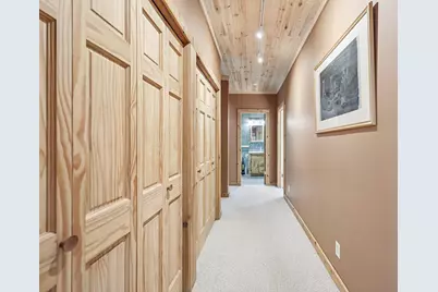 17489 Pleasant Valley Road, Shafer, MN 55074 - Photo 27