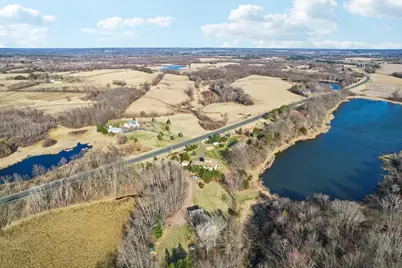17489 Pleasant Valley Road, Shafer, MN 55074 - Photo 61