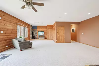17489 Pleasant Valley Road, Shafer, MN 55074 - Photo 33