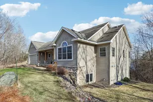 17489 Pleasant Valley Rd, Shafer, MN 55074 - Photo 5