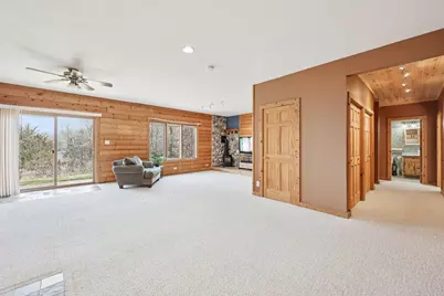 17489 Pleasant Valley Road, Shafer, MN 55074 - Photo 29