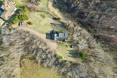 17489 Pleasant Valley Road, Shafer, MN 55074 - Photo 67