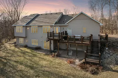 17489 Pleasant Valley Road, Shafer, MN 55074 - Photo 69