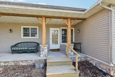 17489 Pleasant Valley Road, Shafer, MN 55074 - Photo 7