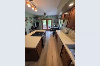 14968 County Road 25, Rollingstone, MN 55969 - Photo 5