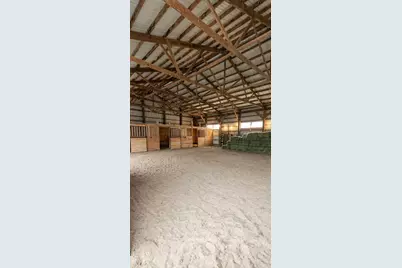 14968 County Road 25, Rollingstone, MN 55969 - Photo 17